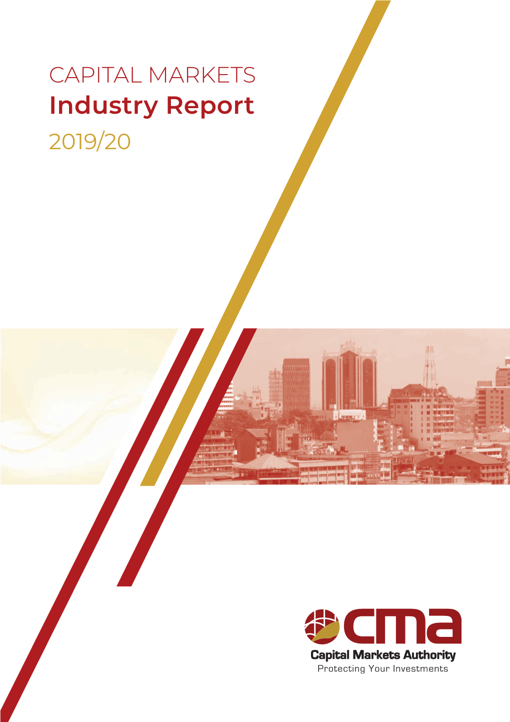 CMA INDUSTRY REPORT FINAL.Indd