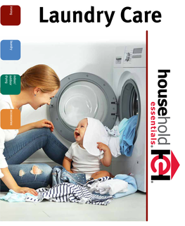 Ironing Laundry Indoor/ Outdoor Drying Accessories