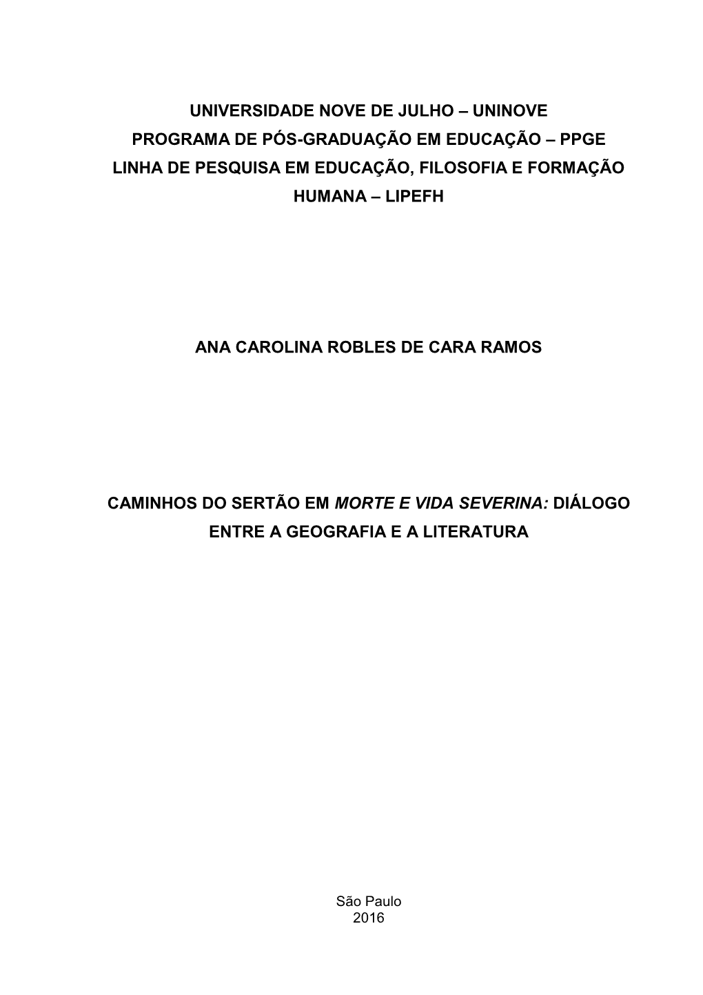 Ana Carolina Robles De Cara Ramos.Pdf