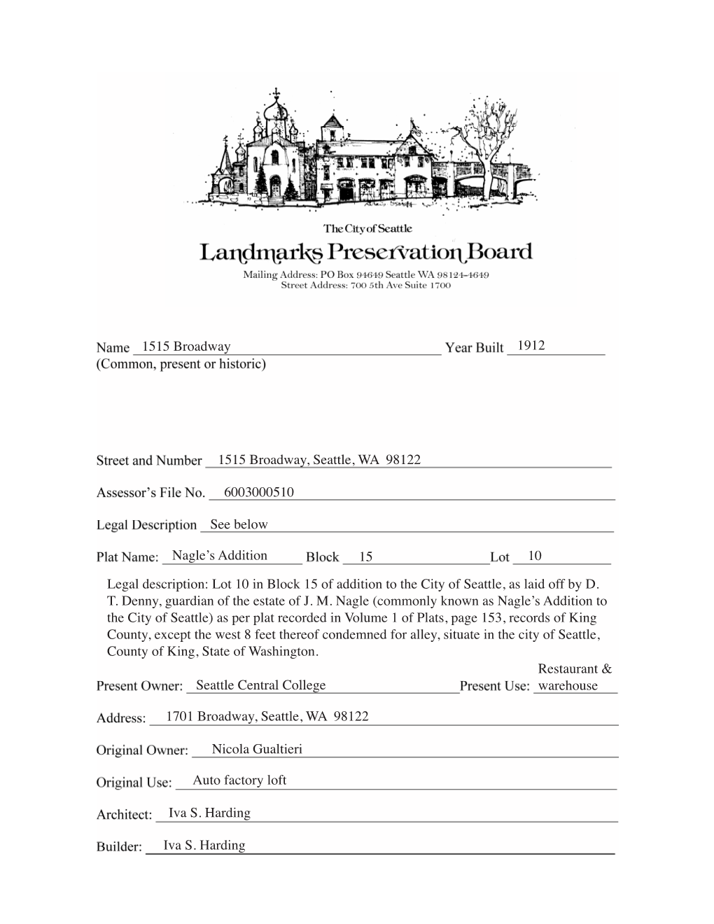 Lpbcurrentnom 1515 Broadway LMN.Pdf