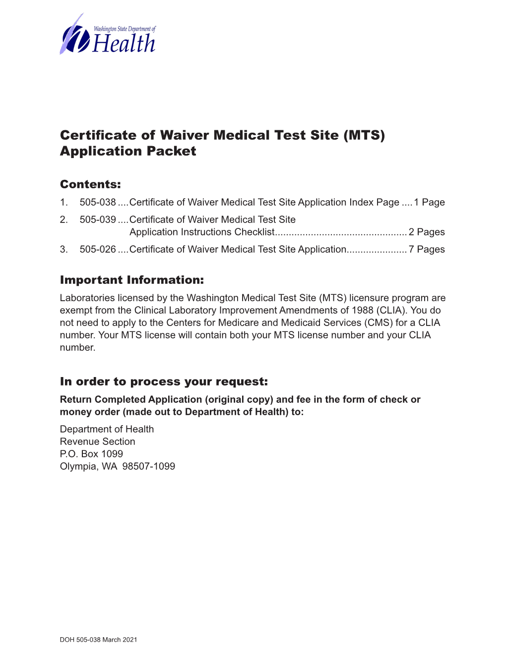 certificate-of-waiver-medical-test-site-mts-application-packet-docslib