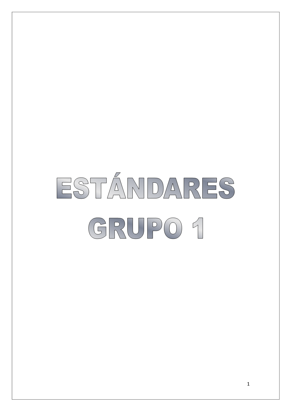 Grupo-1.-Estándares.Pdf