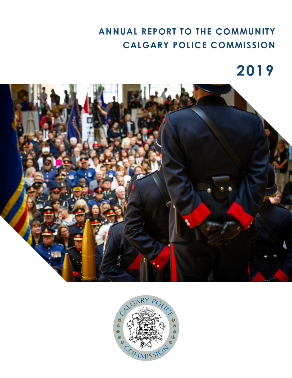 2019-Annual-Report.Pdf
