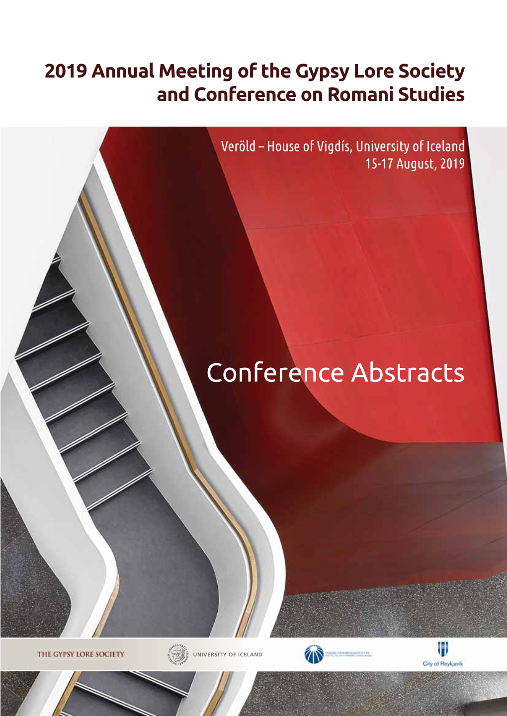 Final-Gls-Conference-Abstracts-1.Pdf
