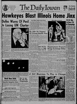 (Iowa City, Iowa), 1954-01-19
