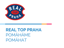 Prezentace Real Top Praha (.Pdf)