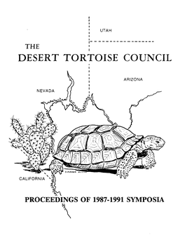 1987-1991Dtcproceedings-OCR.Pdf