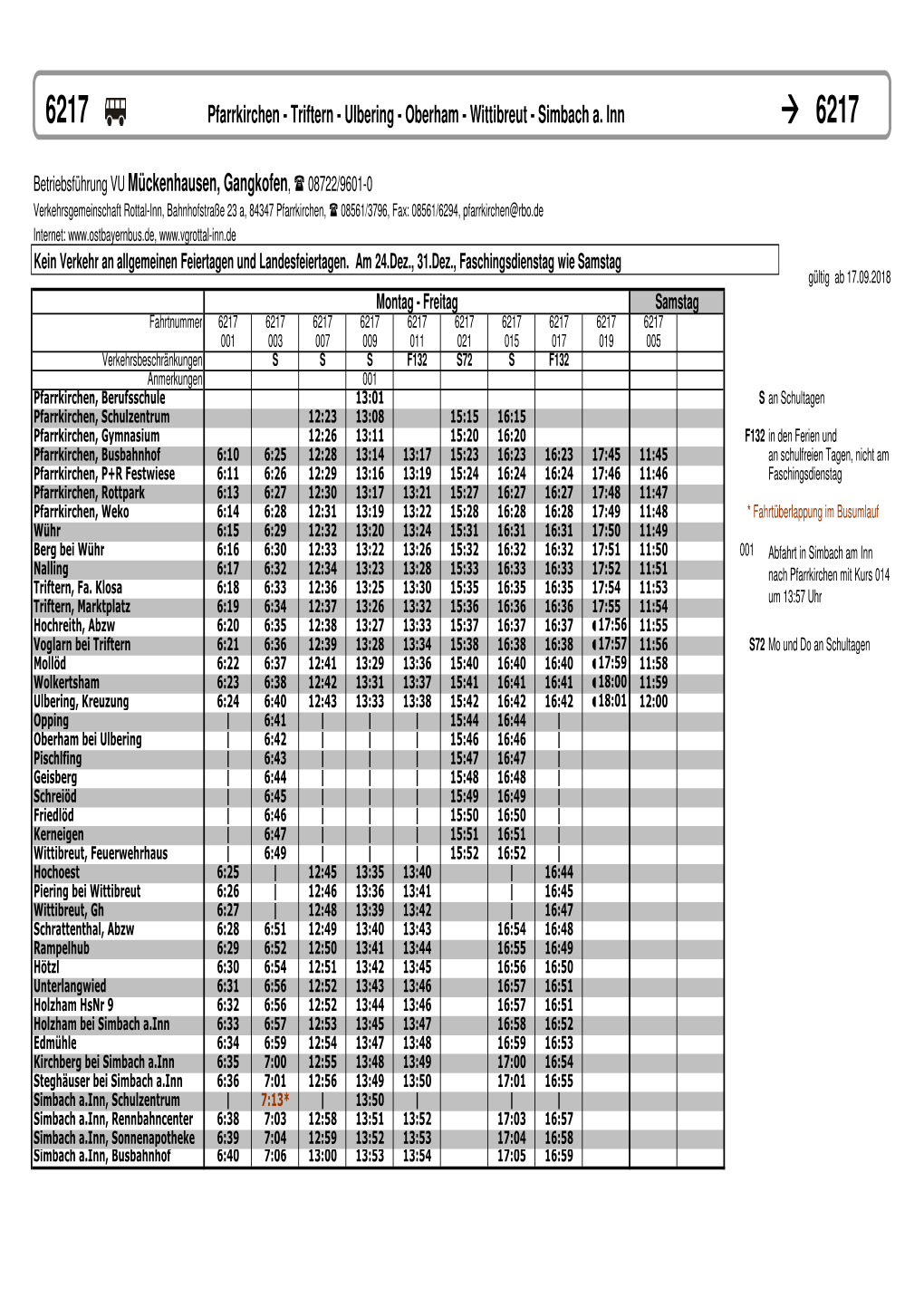 6217 Fpl Ab 17.09.2018