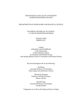 Open Chen Thesis Final Updated.Pdf