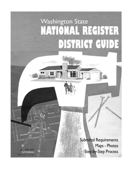 Nrdistrictguide.Pdf