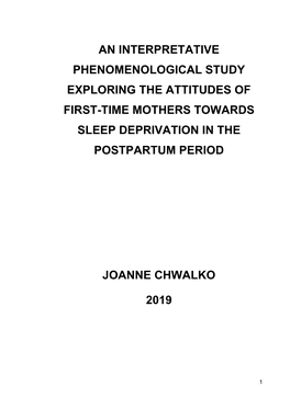 JC Final Thesis 170919.Pdf