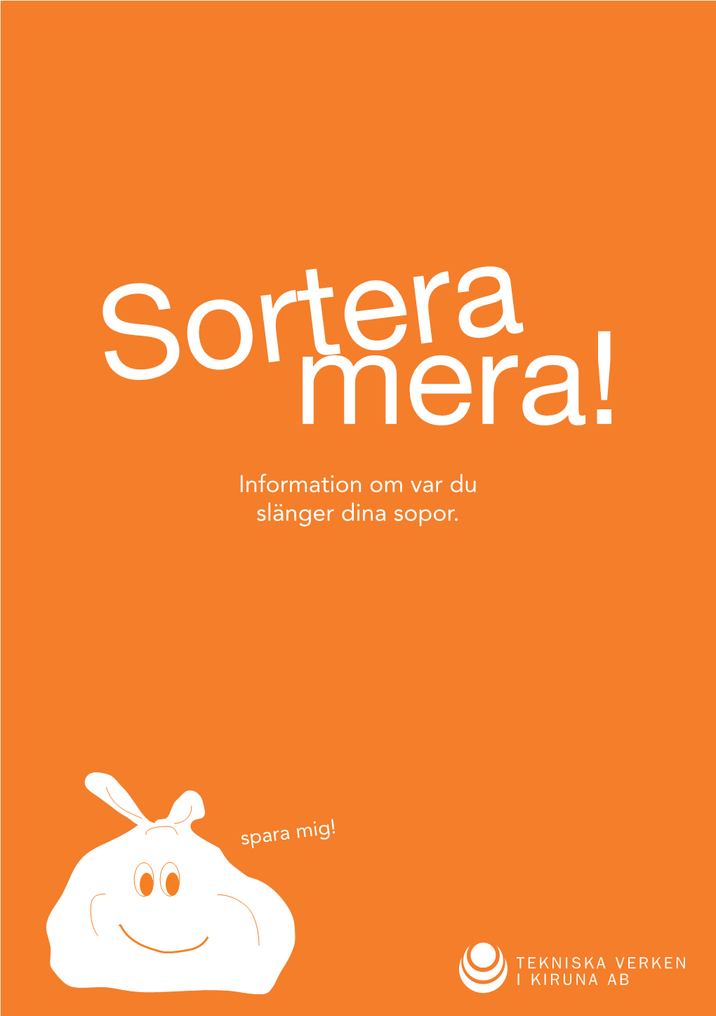 Sorteringsguide.Pdf