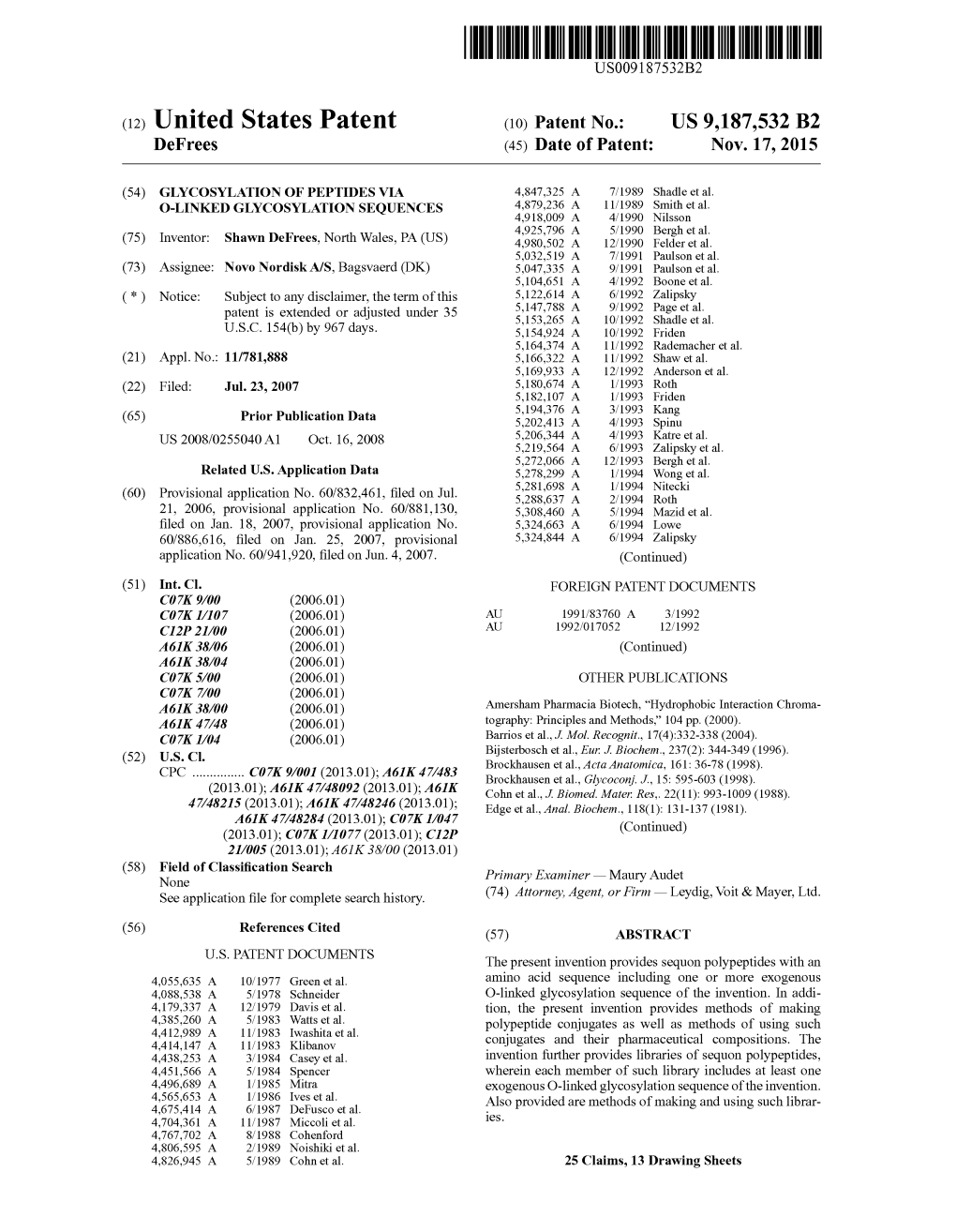 29). Z802.39:1 Cohnet Al. Biomed Marc Ros. 22(1)