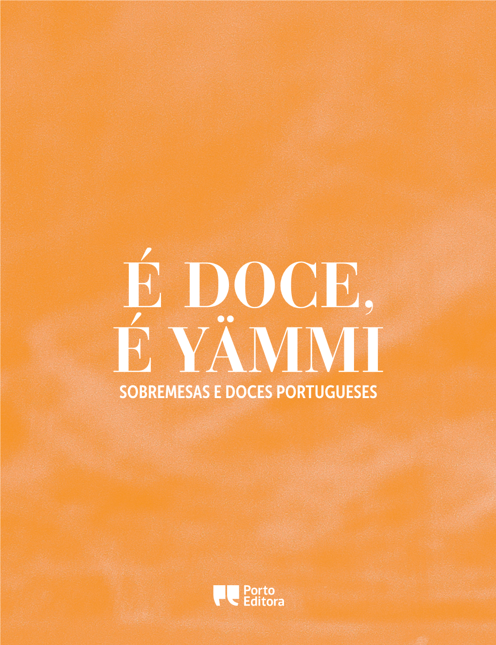 Sobremesas E Doces Portugueses