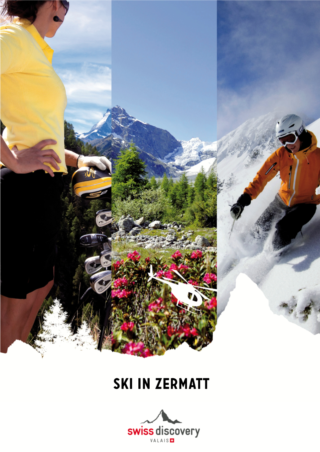 Package Zermatt