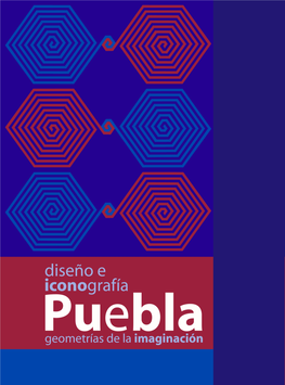 Puebla: Unidad Regional De Culturas Populares