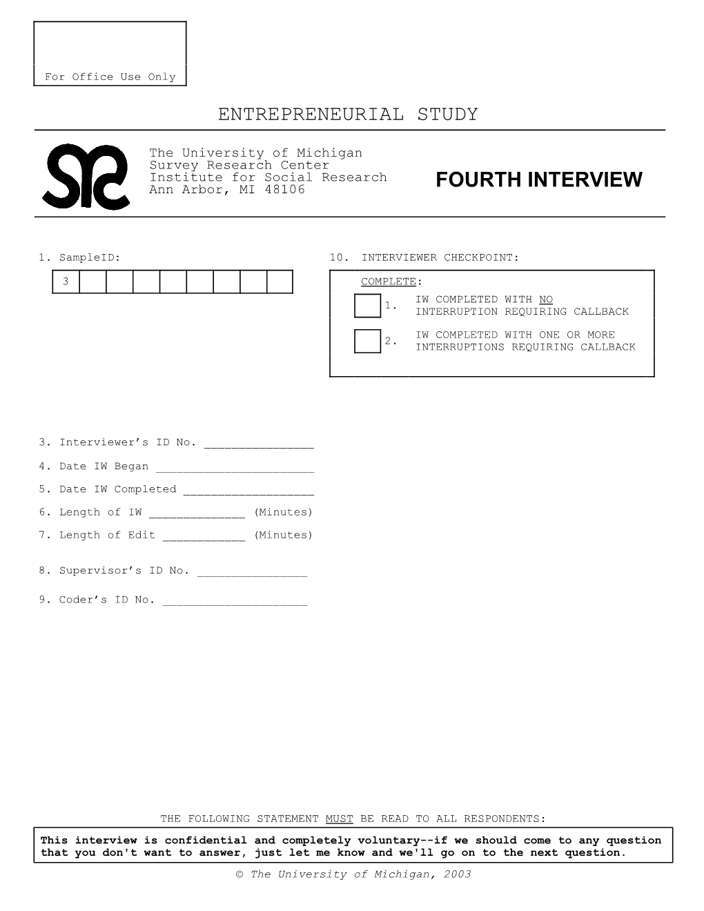 C:\Documents and Settings\Ashley Amaya\Desktop\Erc T4.Wpd