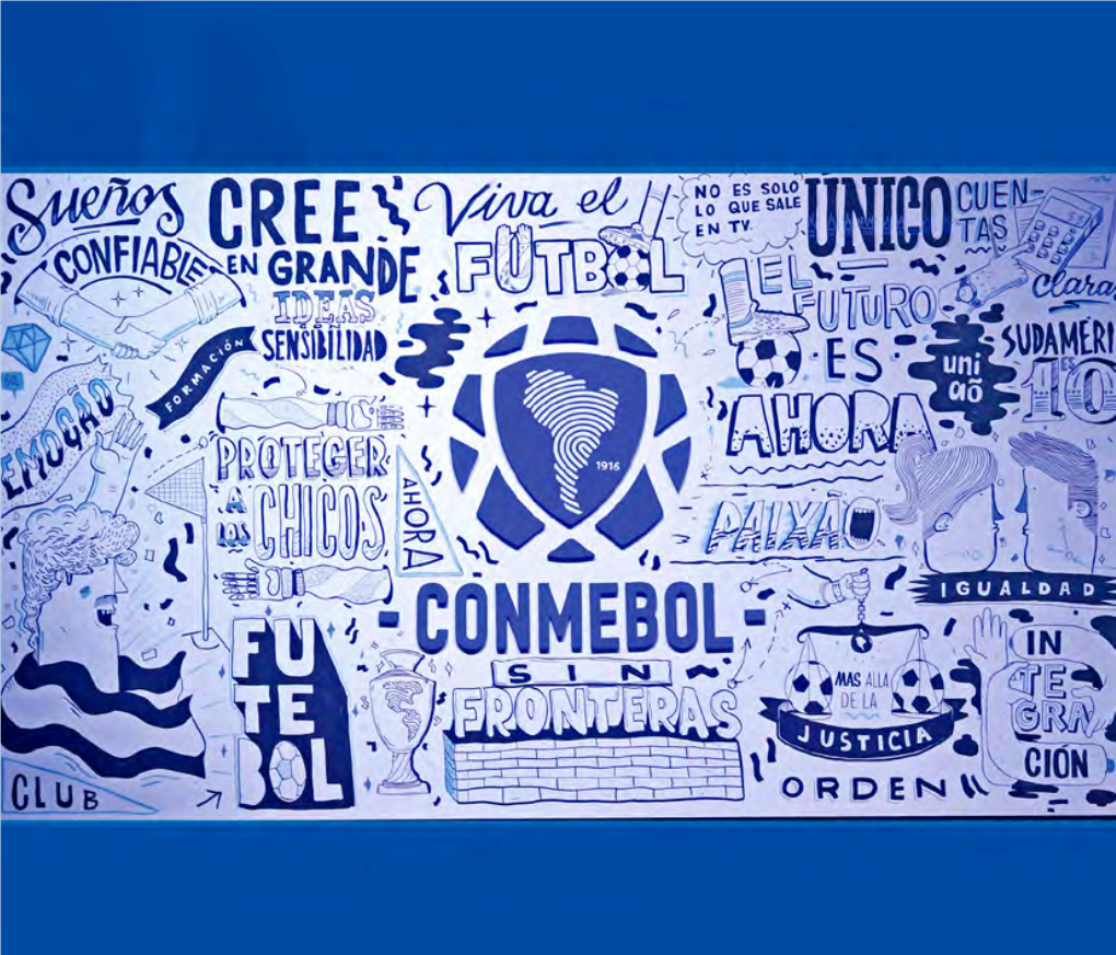 LIBRO-SIMPOSIO-CONMEBOL.Pdf