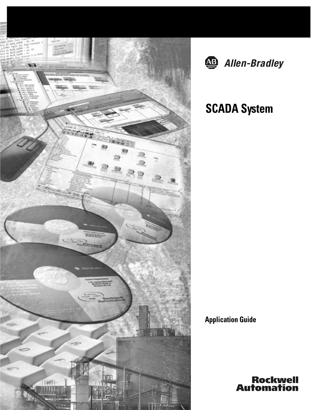 SCADA System