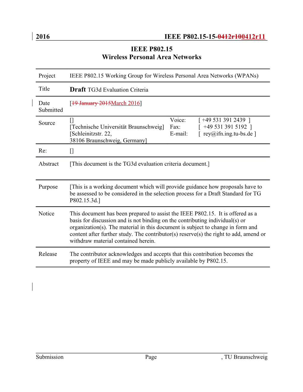 Wireless Personal Area Networks s9