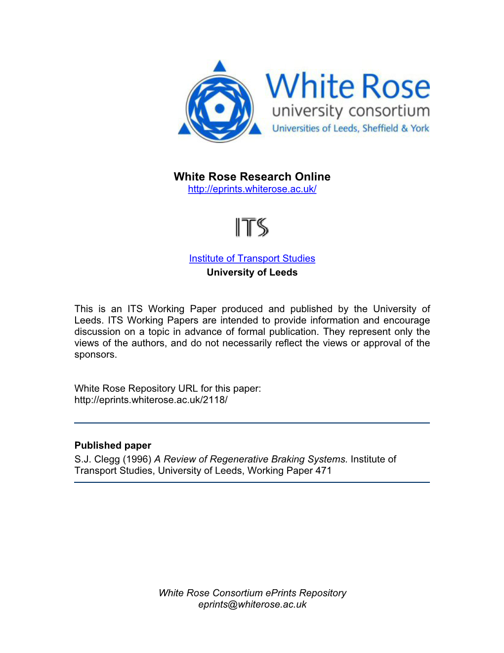 A Review of Regenerative Braking Systems.Pdf