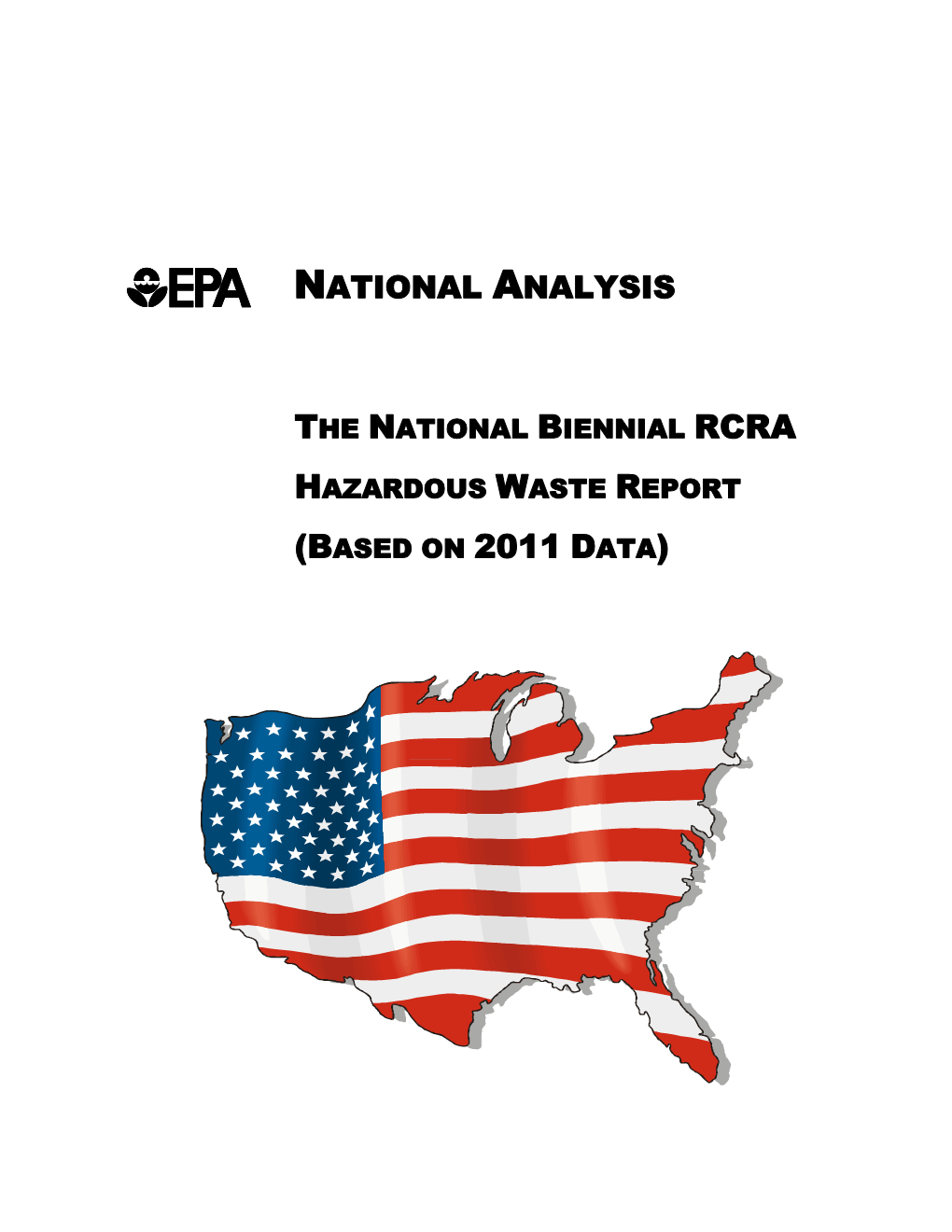 National Analysis