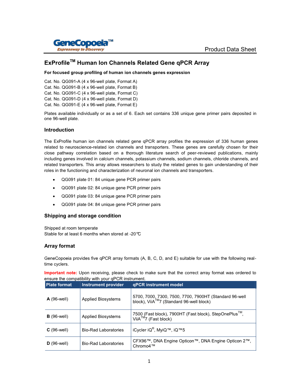 C:\Users\Administrator\Desktop\Array Datasheet\Disease Gene Array