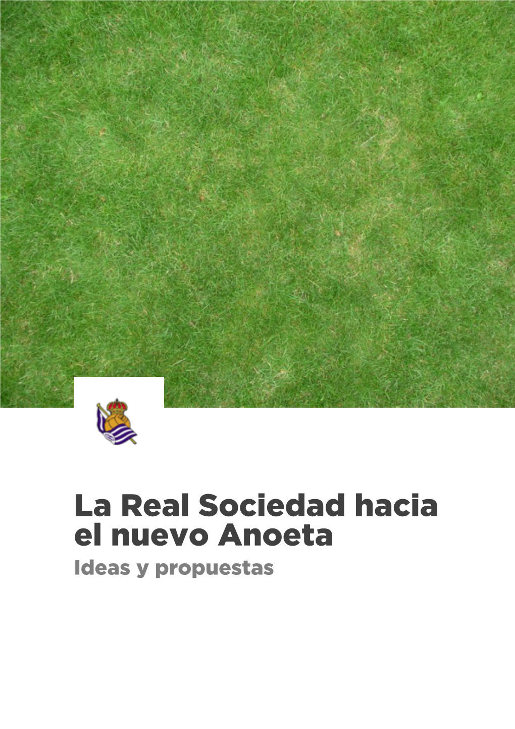 Realsociedad V3.Pages