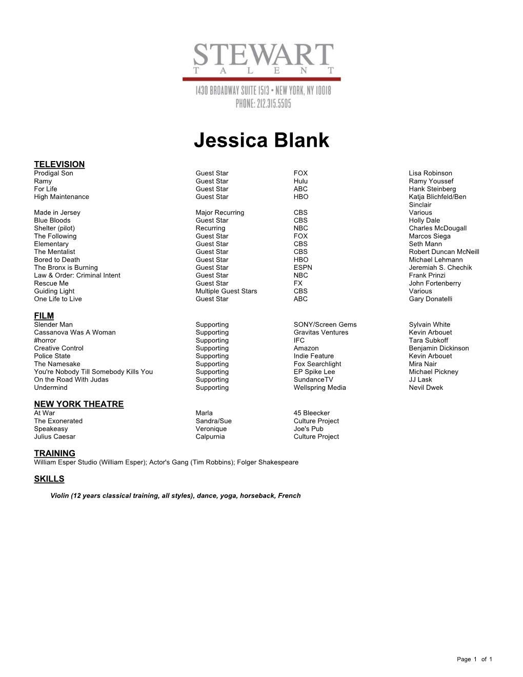 Jessica-Blank-Resume-375620.Pdf