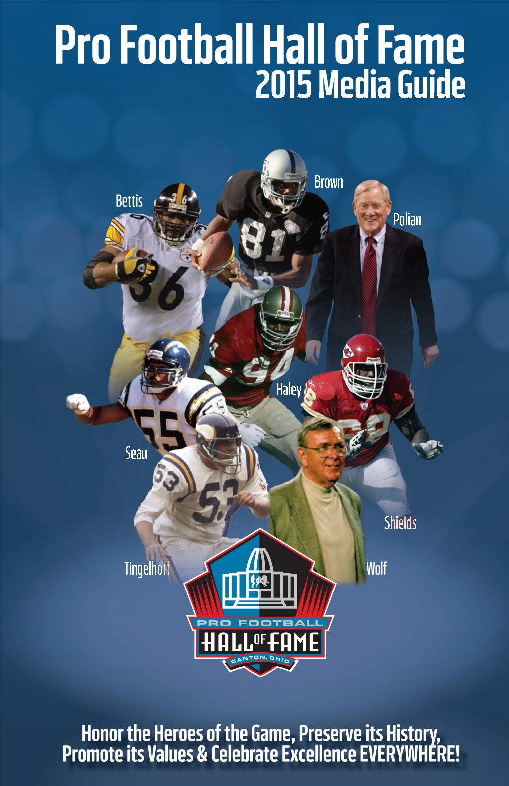 2015 HOF Media Guide PROOF.P