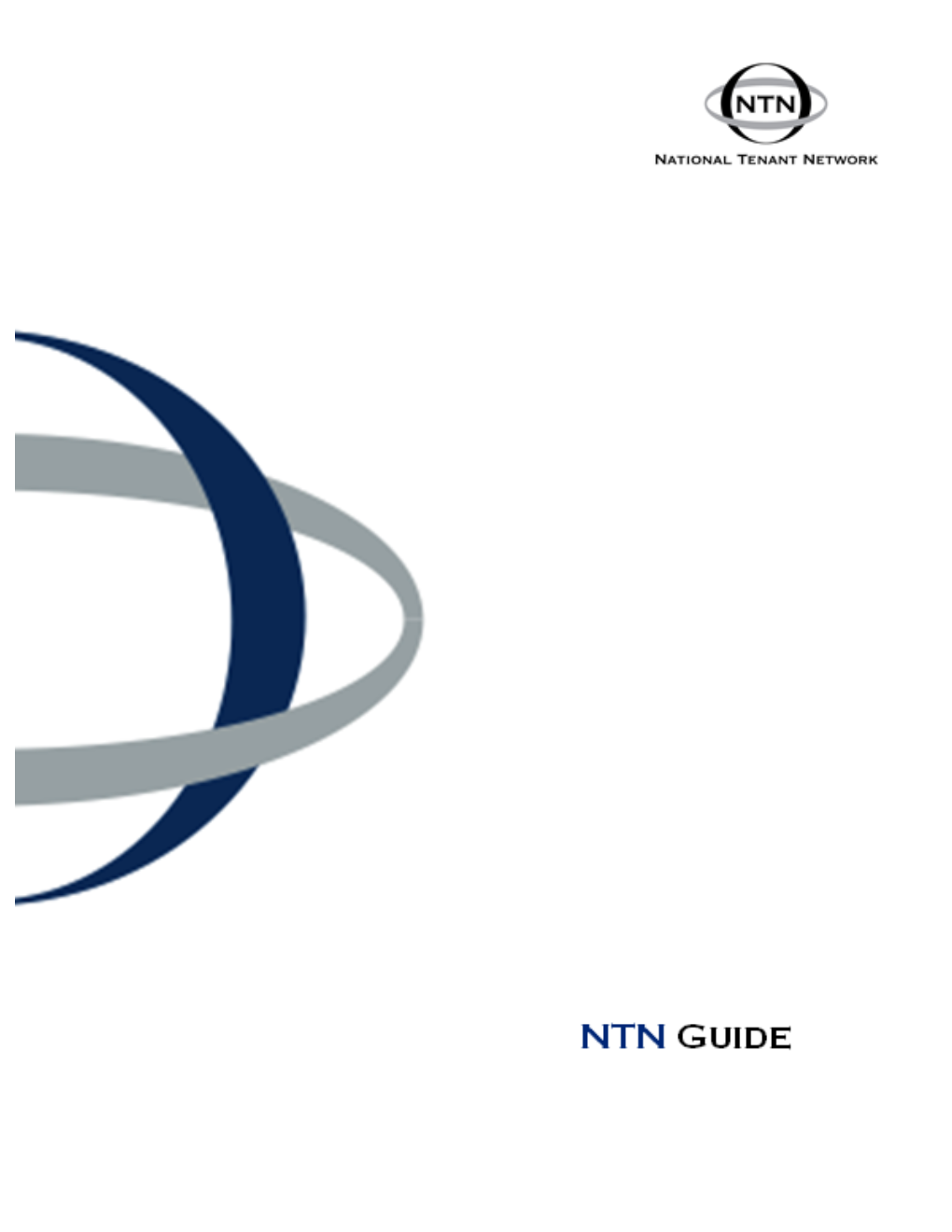 A Guide to Ntn Services