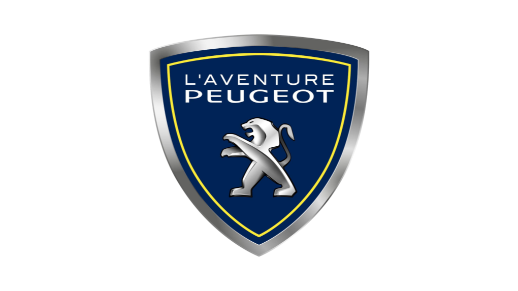 A Few Words on the Association Which Includes L’Aventure Peugeot Museum