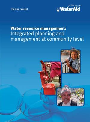 Integrated Planning and Management at Community Level