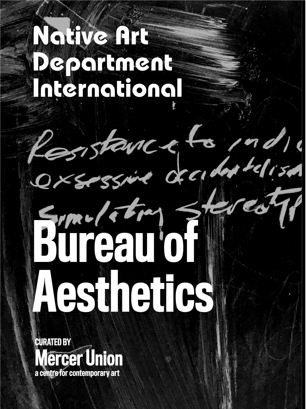 Bureau of Aesthetics