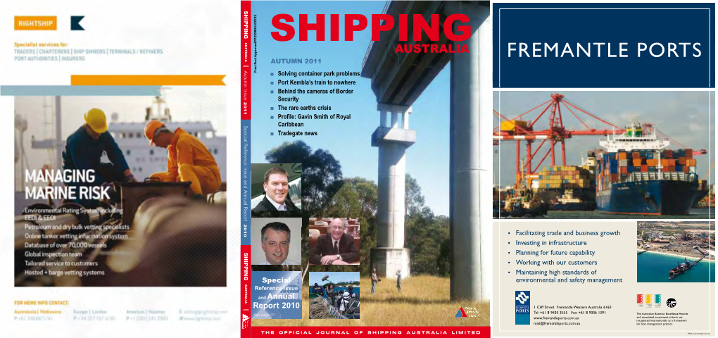 Shippingaut2011.Pdf