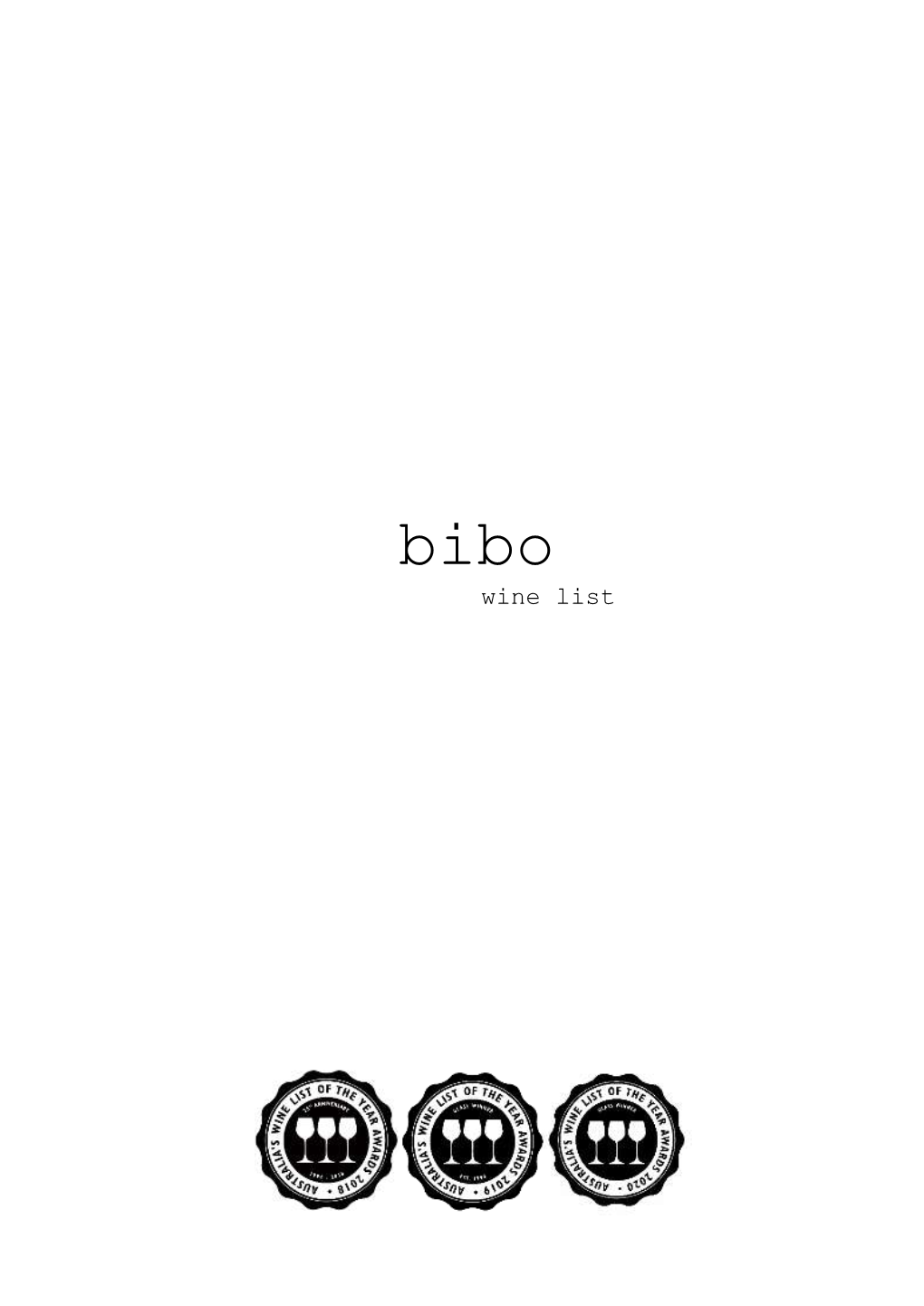 Bibo-Wine-List-.Pdf