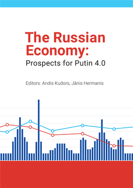 The Russian Economy