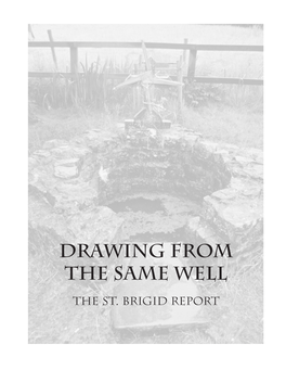 The St. Brigid Report