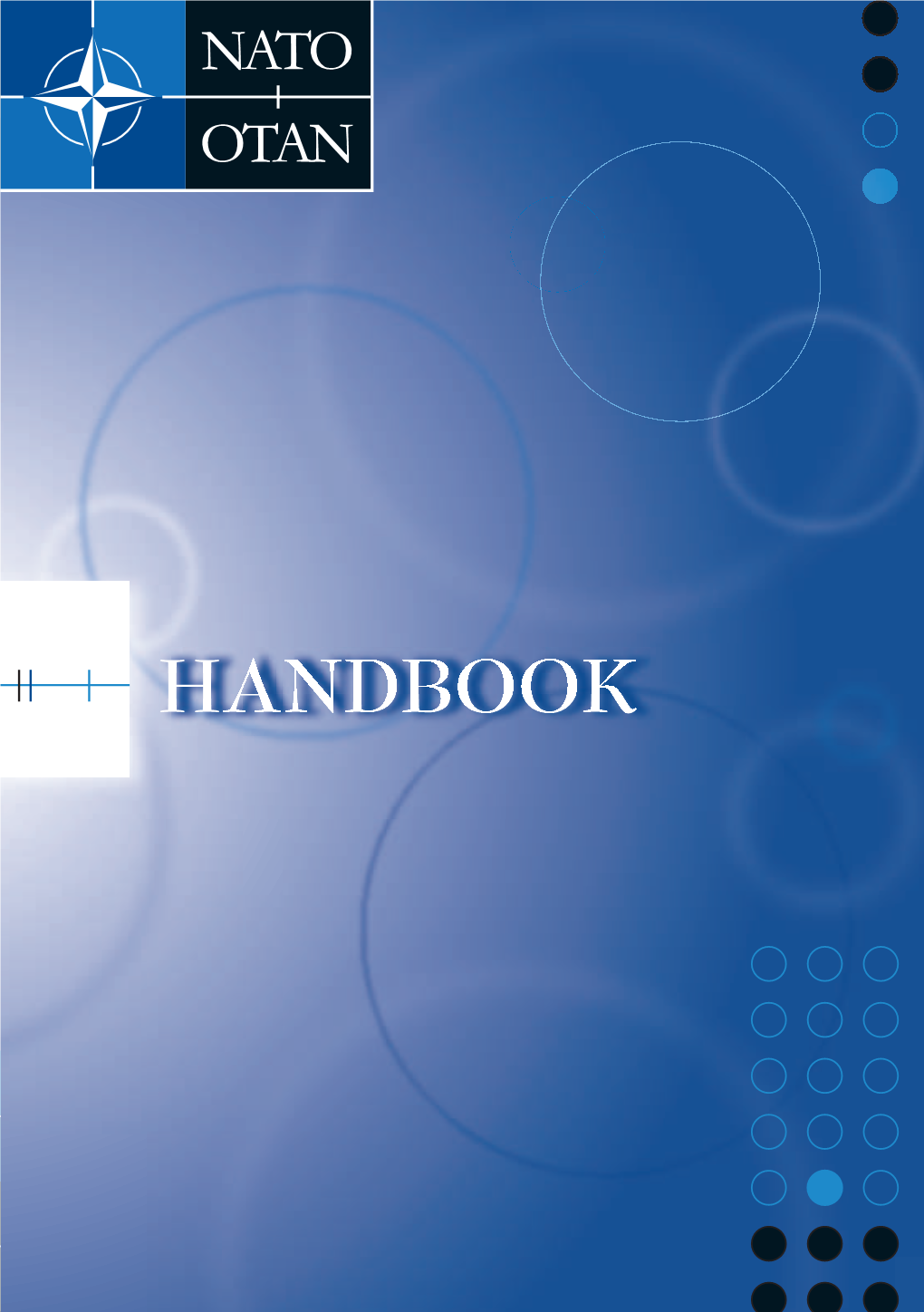 Nato Handbook