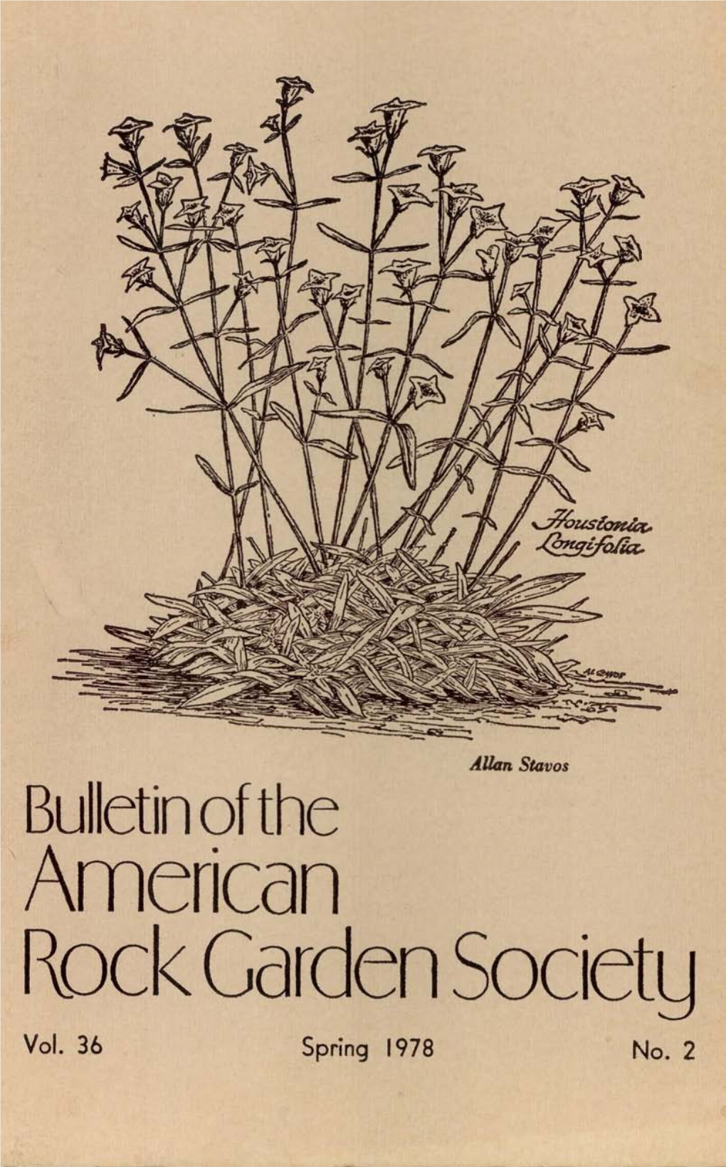 Bulletin of the American