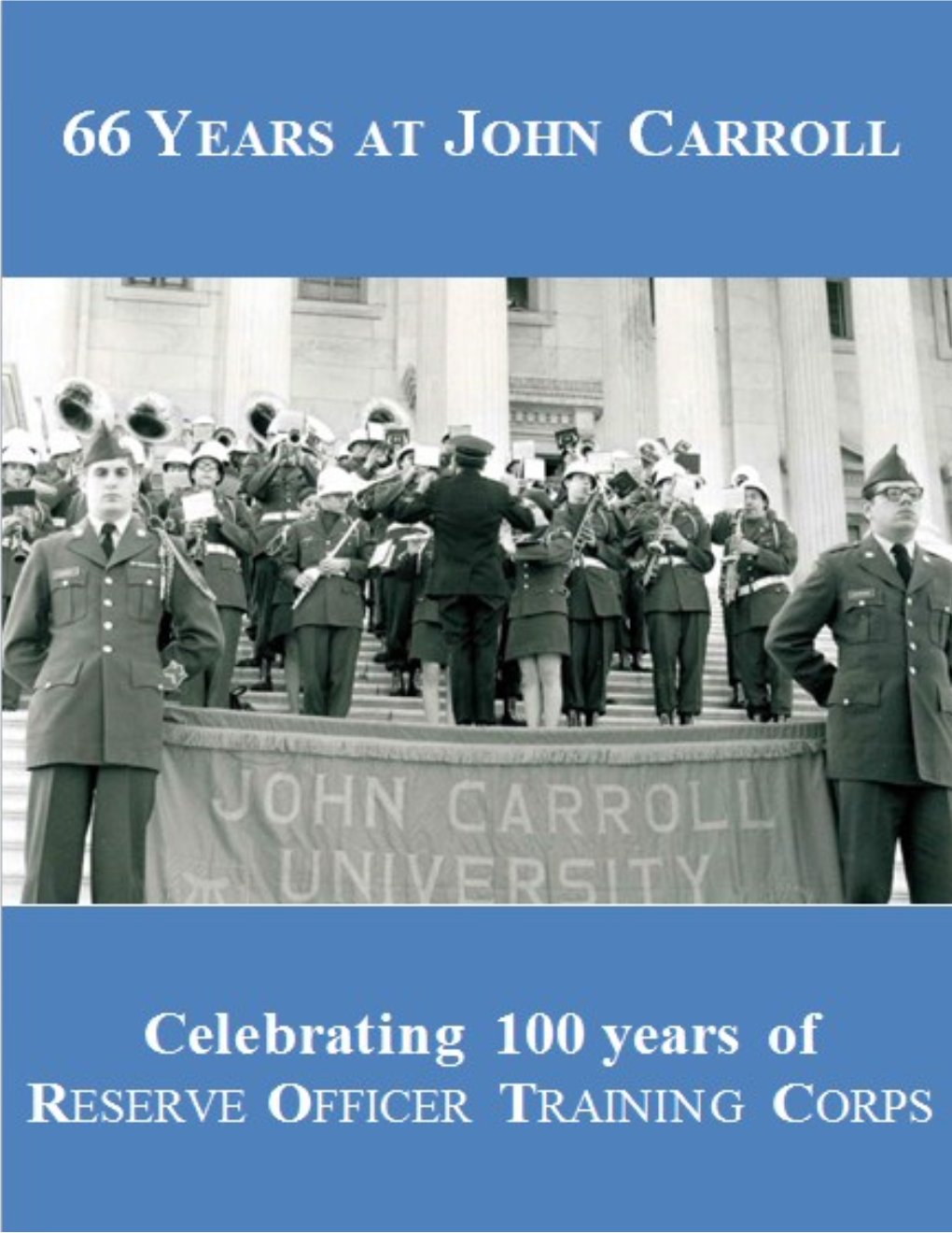 History-Of-ROTC-Booklet-From-B-Day