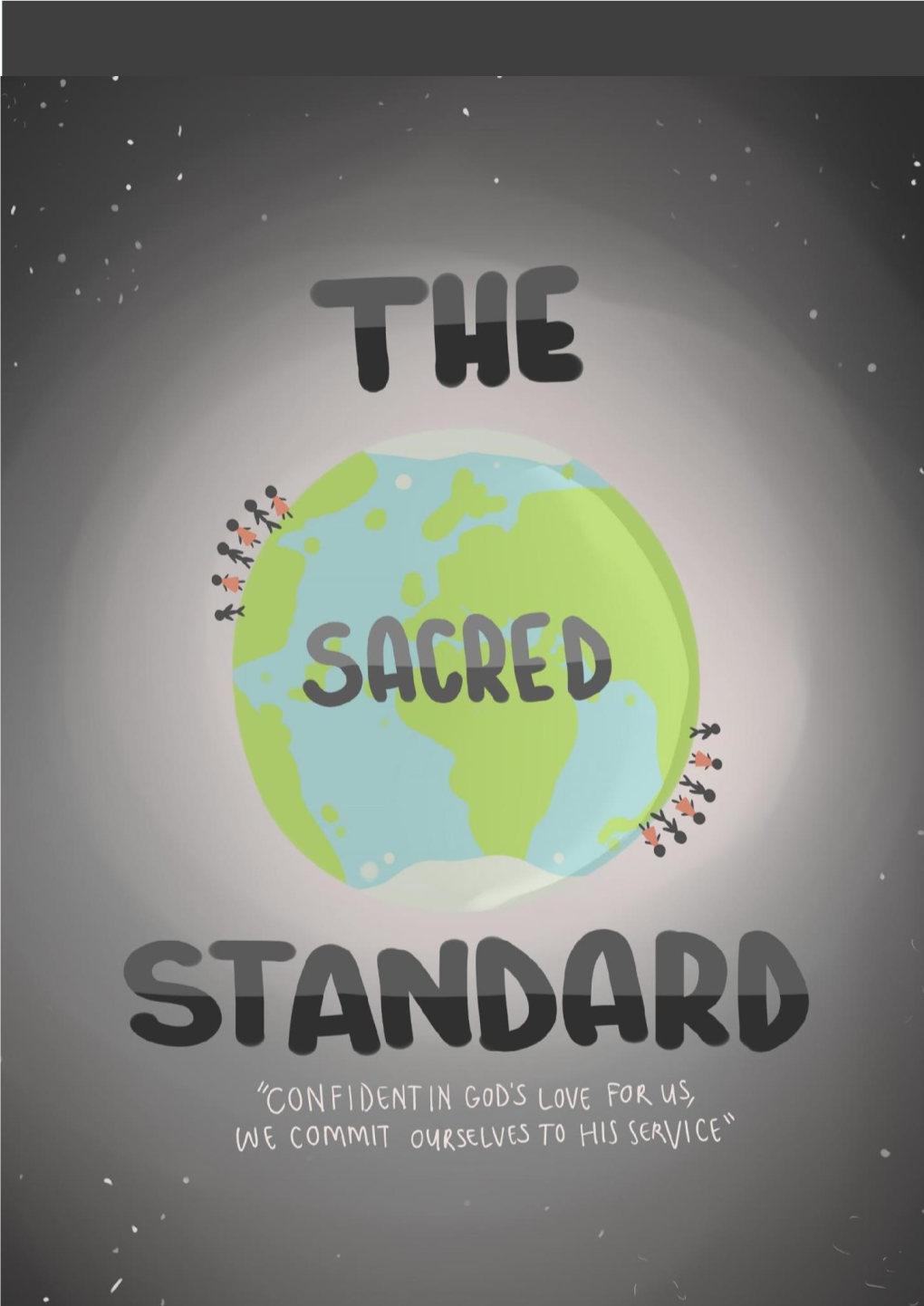 The Sacred Standard