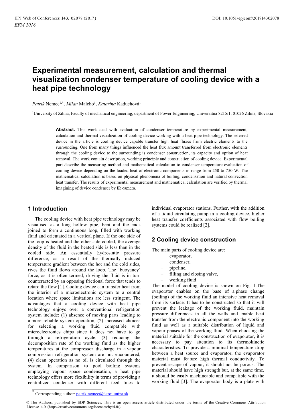 experimental-measurement-calculation-and-thermal-visualization