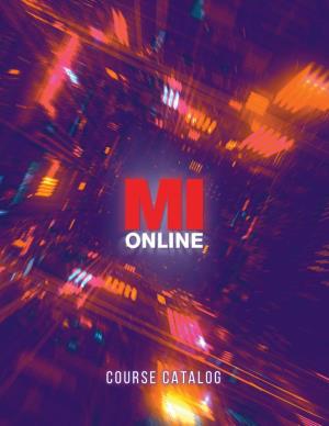 MI-Online-Catalog.Pdf