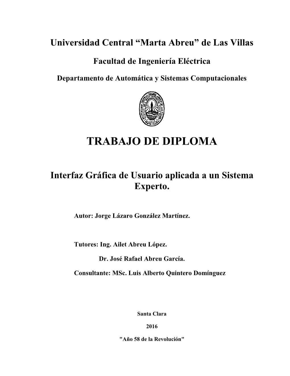 Jorge Lázaro González Martínez.Pdf