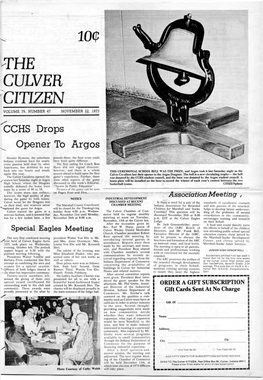 Culver-Citizen-1973