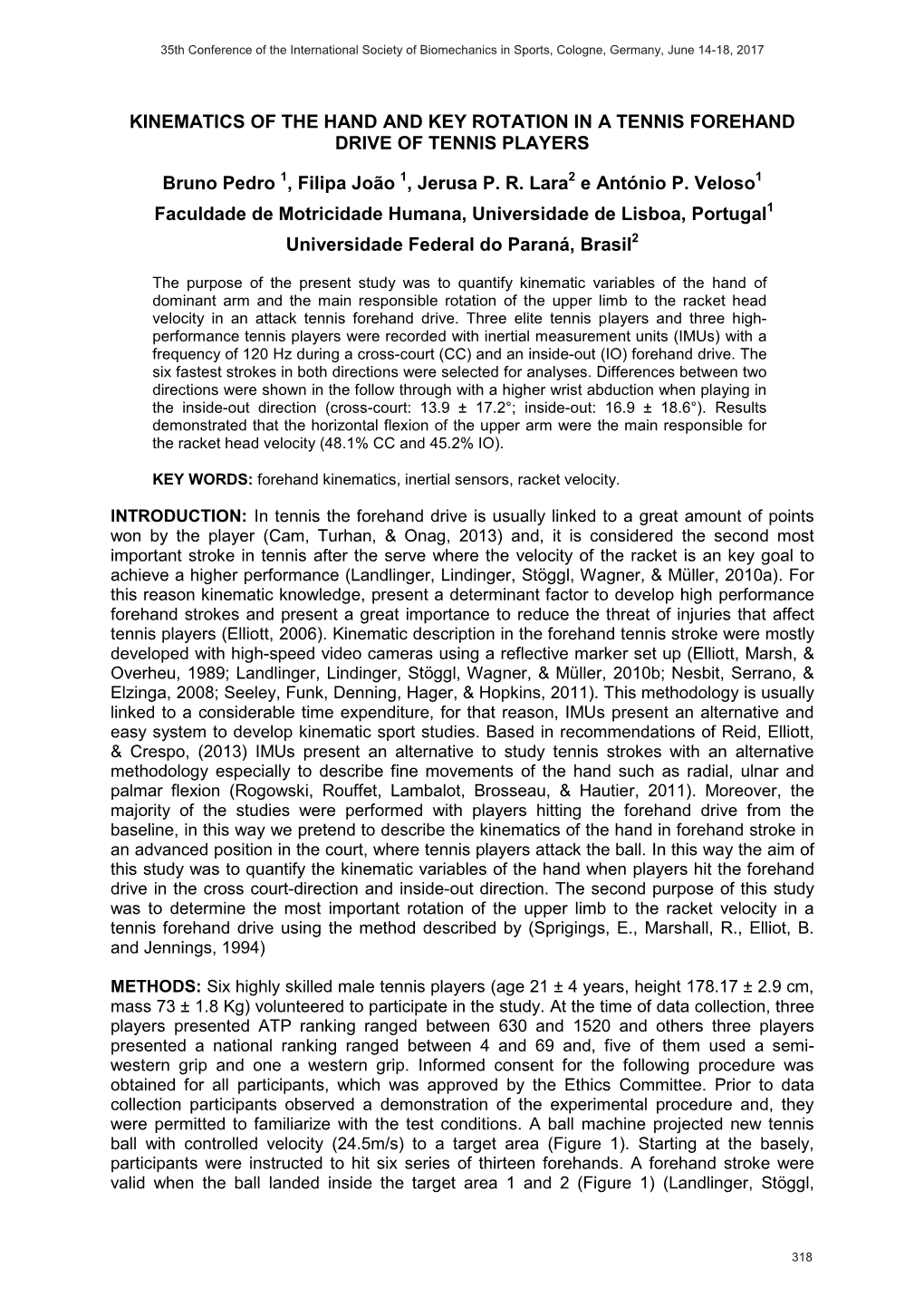 kinematics-of-the-hand-and-key-rotation-in-a-tennis-forehand-drive-of-tennis-players-docslib