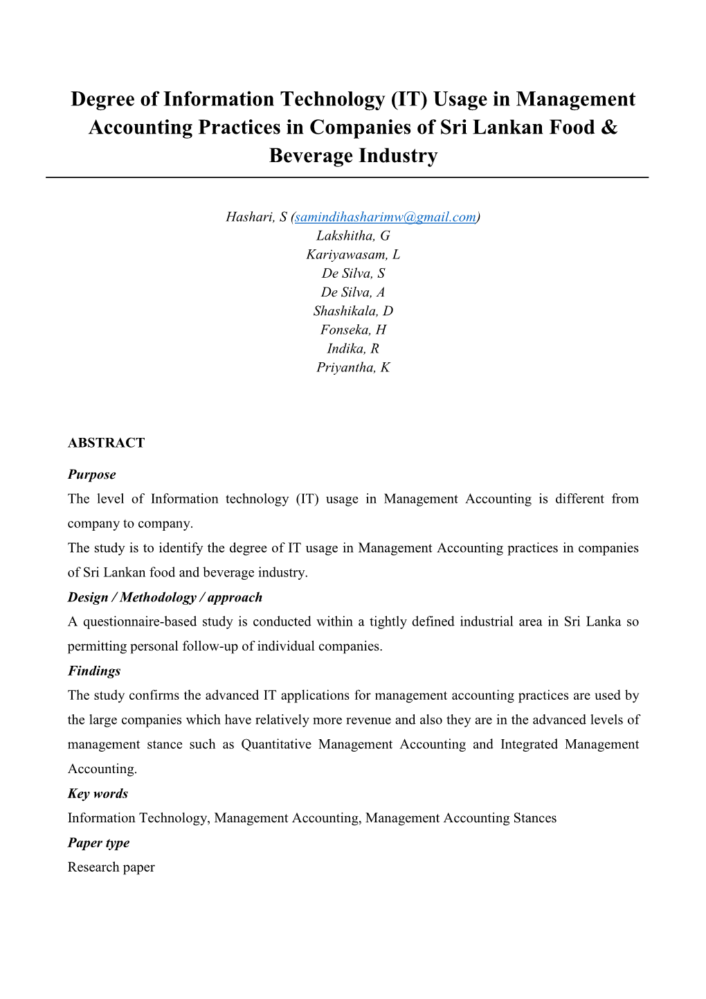 degree-of-information-technology-it-usage-in-management-accounting