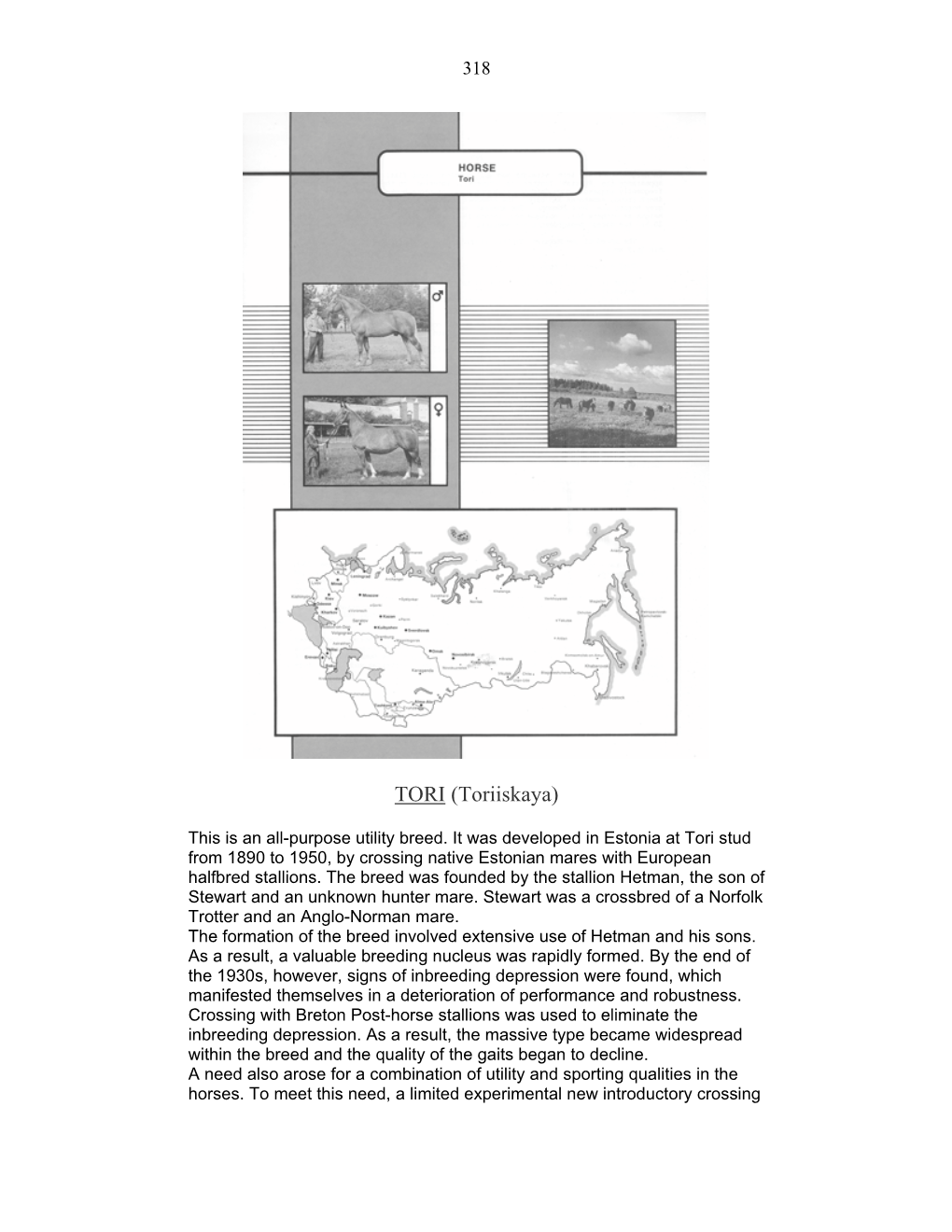 Arabic-New Microsoft Word Document