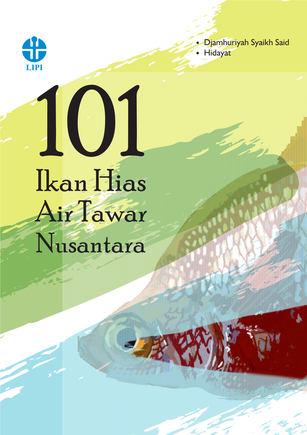 Naskah1452760857.Pdf